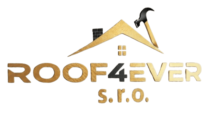 ROOF4EVER